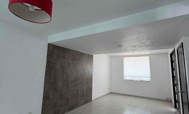 AR CASA EN VENTA EN PRIVADA  MEXICALTZINGO