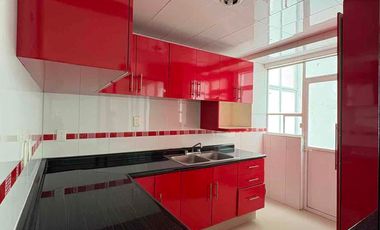 AR CASA EN VENTA EN PRIVADA  MEXICALTZINGO