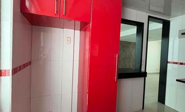 AR CASA EN VENTA EN PRIVADA  MEXICALTZINGO