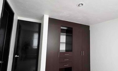 AR CASA EN VENTA EN PRIVADA  MEXICALTZINGO