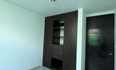 AR CASA EN VENTA EN PRIVADA  MEXICALTZINGO