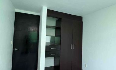 AR CASA EN VENTA EN PRIVADA  MEXICALTZINGO