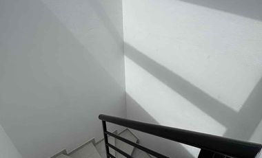 AR CASA EN VENTA EN PRIVADA  MEXICALTZINGO