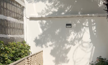 Casa en venta eje 6 casi esquina Calzada la Viga
