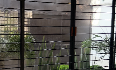 Casa en venta eje 6 casi esquina Calzada la Viga
