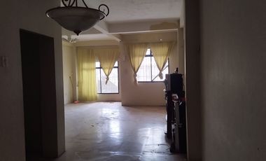 CASA RENTERA CIUDADELA LA CHALA