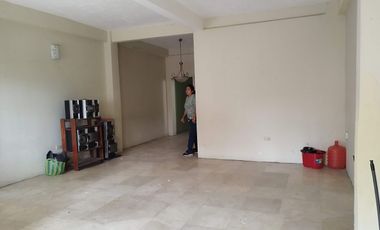 CASA RENTERA CIUDADELA LA CHALA