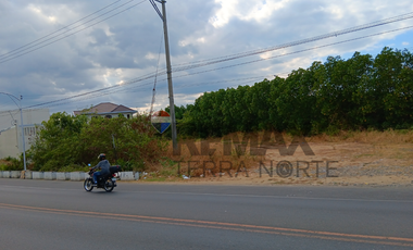 Property for Lease in Judge Jose De Venecia Ext., Dagupan City, Pangasinan