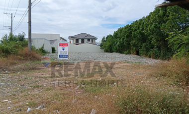 Property for Lease in Judge Jose De Venecia Ext., Dagupan City, Pangasinan