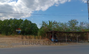 Property for Lease in Judge Jose De Venecia Ext., Dagupan City, Pangasinan
