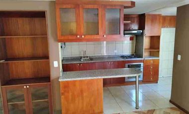 Casa de venta en Carcelen dentro de conjunto Habitacional y con excelentes acabados