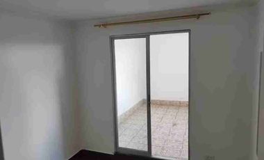 Casa de venta en Carcelen dentro de conjunto Habitacional y con excelentes acabados