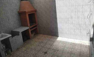 Casa de venta en Carcelen dentro de conjunto Habitacional y con excelentes acabados