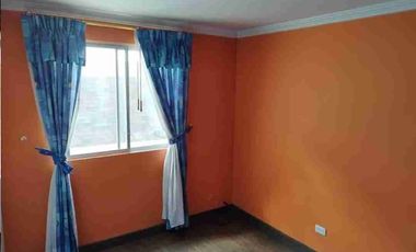 Casa de venta en Carcelen dentro de conjunto Habitacional y con excelentes acabados