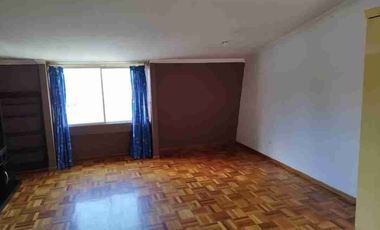 Casa de venta en Carcelen dentro de conjunto Habitacional y con excelentes acabados