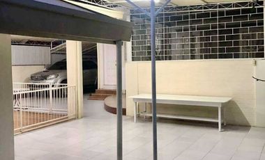 Spacious House and Lot Property for Sale in Bangkal Proper Davao City