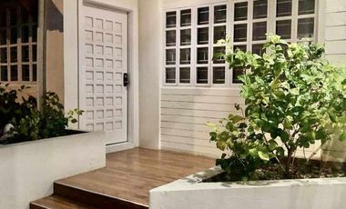 Spacious House and Lot Property for Sale in Bangkal Proper Davao City