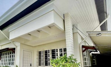 Spacious House and Lot Property for Sale in Bangkal Proper Davao City