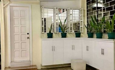 Spacious House and Lot Property for Sale in Bangkal Proper Davao City