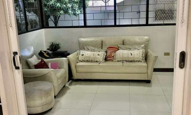 Spacious House and Lot Property for Sale in Bangkal Proper Davao City