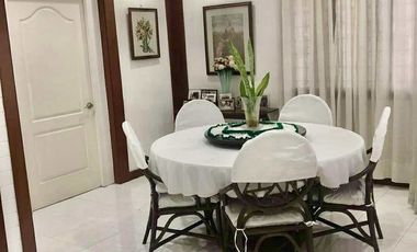Spacious House and Lot Property for Sale in Bangkal Proper Davao City
