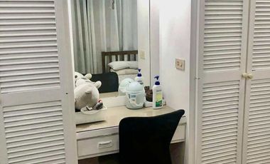 Spacious House and Lot Property for Sale in Bangkal Proper Davao City