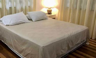 Spacious House and Lot Property for Sale in Bangkal Proper Davao City