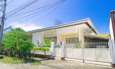 Spacious House and Lot Property for Sale in Bangkal Proper Davao City