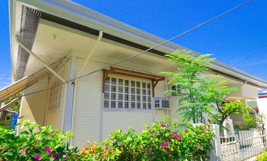 Spacious House and Lot Property for Sale in Bangkal Proper Davao City