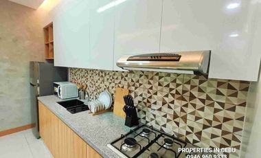 3 Storey Townhouse in Talamban Cebu