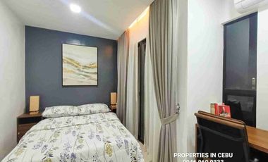 3 Storey Townhouse in Talamban Cebu