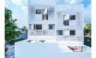 CASA EN VENTA . 3 DORMITORIOS Y ESTUDIO. APLICA CREDITO VIP