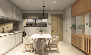 3 Storey 4 Bedroom Townhouse For Sale in San Roque Antipolo Rizal-JV2