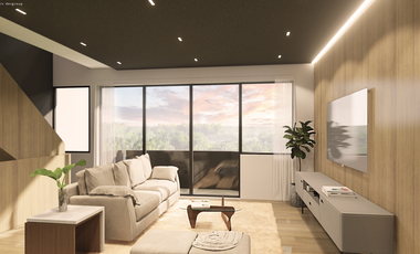 3 Storey 4 Bedroom Townhouse For Sale in San Roque Antipolo Rizal-JV2