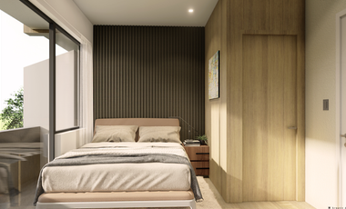 3 Storey 4 Bedroom Townhouse For Sale in San Roque Antipolo Rizal-JV2