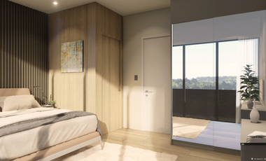 3 Storey 4 Bedroom Townhouse For Sale in San Roque Antipolo Rizal-JV2