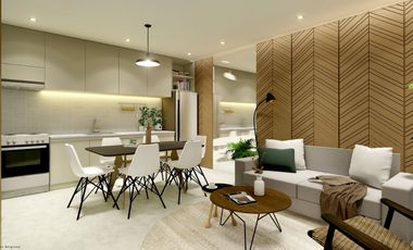 3 Storey 4 Bedroom Townhouse For Sale in San Roque Antipolo Rizal-JV2