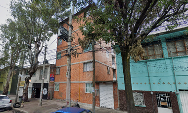 DEPARTAMENTO EN VENTA, AZCAPOTZALCO