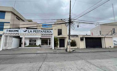 VENDO O ALQUILO PROPIEDAD EN LA GARZOTA - SECTOR ALTAMENTE COMERCIAL