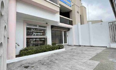 VENDO O ALQUILO PROPIEDAD EN LA GARZOTA - SECTOR ALTAMENTE COMERCIAL