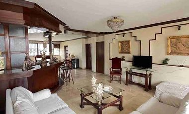 VENDO O ALQUILO PROPIEDAD EN LA GARZOTA - SECTOR ALTAMENTE COMERCIAL