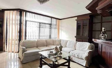 VENDO O ALQUILO PROPIEDAD EN LA GARZOTA - SECTOR ALTAMENTE COMERCIAL