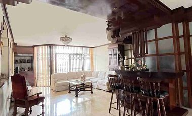 VENDO O ALQUILO PROPIEDAD EN LA GARZOTA - SECTOR ALTAMENTE COMERCIAL