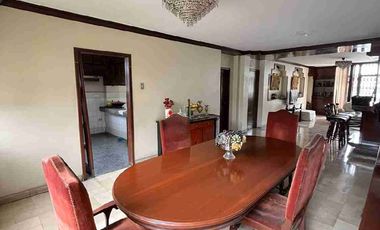 VENDO O ALQUILO PROPIEDAD EN LA GARZOTA - SECTOR ALTAMENTE COMERCIAL