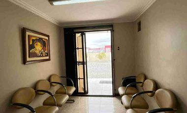 VENDO O ALQUILO PROPIEDAD EN LA GARZOTA - SECTOR ALTAMENTE COMERCIAL