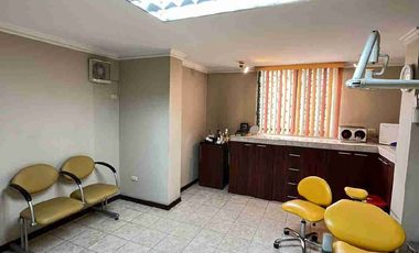 VENDO O ALQUILO PROPIEDAD EN LA GARZOTA - SECTOR ALTAMENTE COMERCIAL