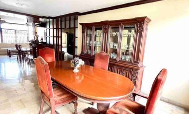 VENDO O ALQUILO PROPIEDAD EN LA GARZOTA - SECTOR ALTAMENTE COMERCIAL