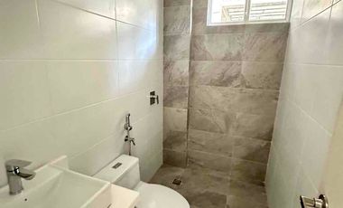 VIZCAYA-SAMBORONDON KM9, Alquilo Departamento de estreno 2 dormitorios $1100