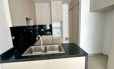 VIZCAYA-SAMBORONDON KM9, Alquilo Departamento de estreno 2 dormitorios $1100