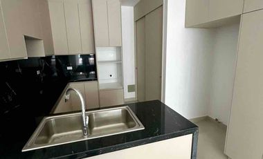 VIZCAYA-SAMBORONDON KM9, Alquilo Departamento de estreno 2 dormitorios $1100